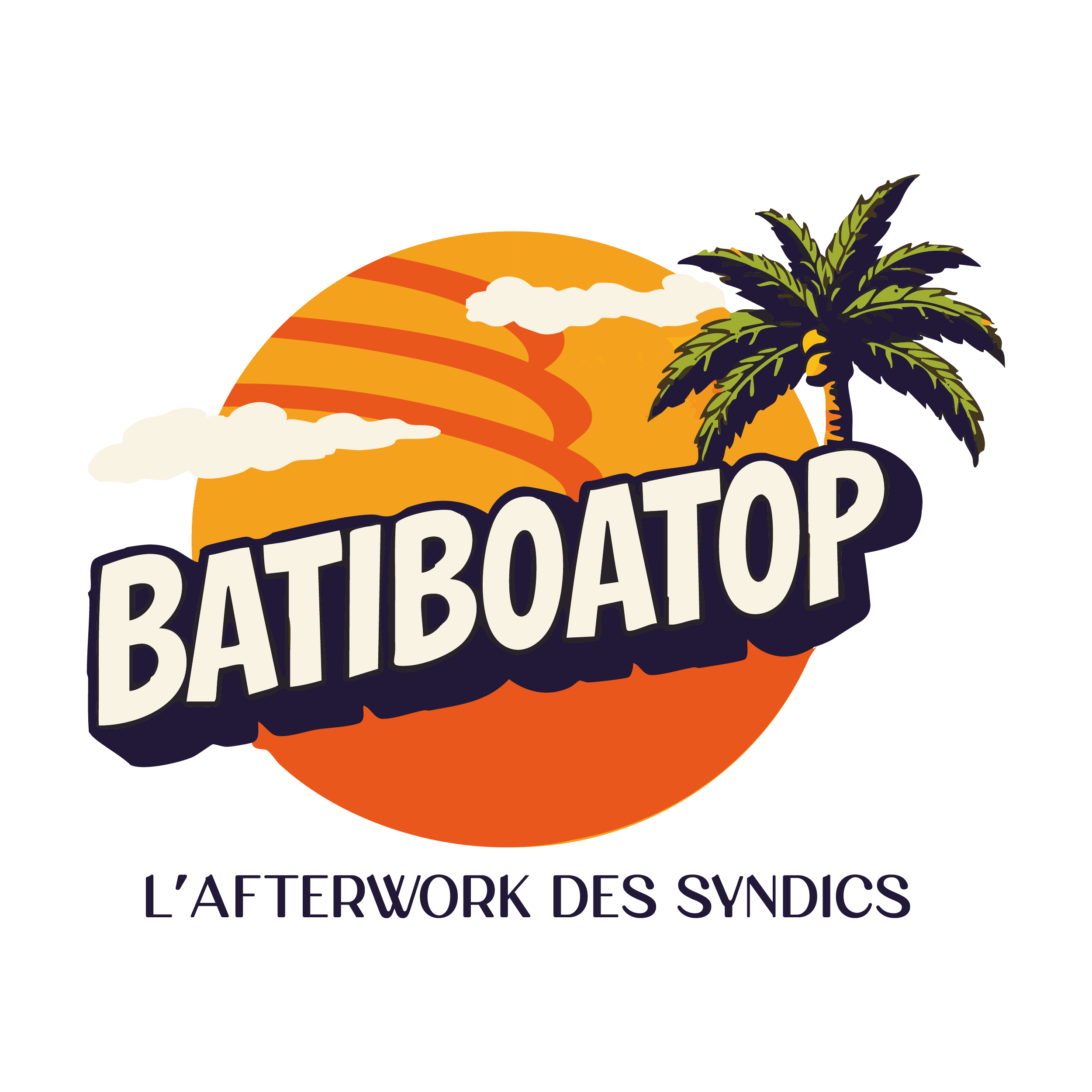 BATIBOATOP